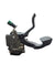 Pedale Acceleratore + Frizione Peugeot 208 I Cod:9671433780 (2012 - 2019) - F&P CRASH SRLS - Ricambi Usati