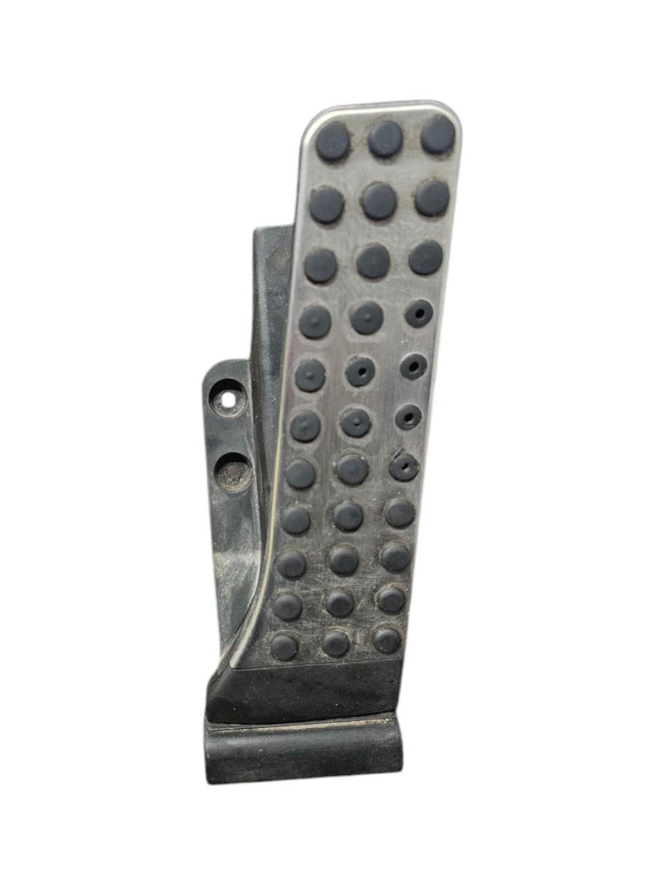 Pedale Acceleratore Mercedes Classe C W204 2.2 Diesel Cod:A2043000504 (2007 - 2015) - F&P CRASH SRLS - Ricambi Usati