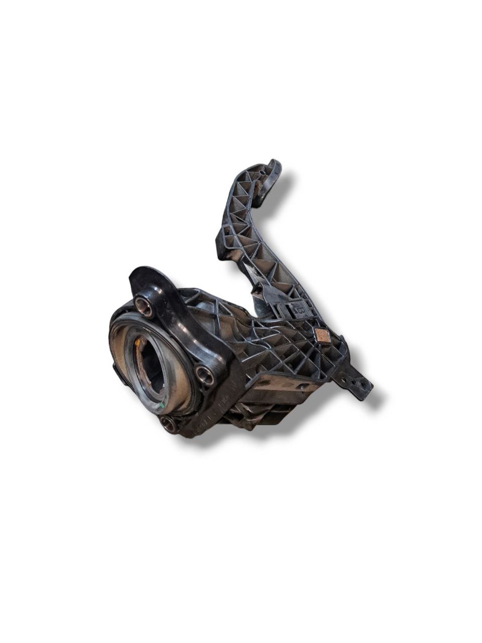 Pedale Acceleratore Peugeot 308 1.6 diesel ( 2007-2014 ) COD:9676726380 - F&P CRASH SRLS - Ricambi Usati