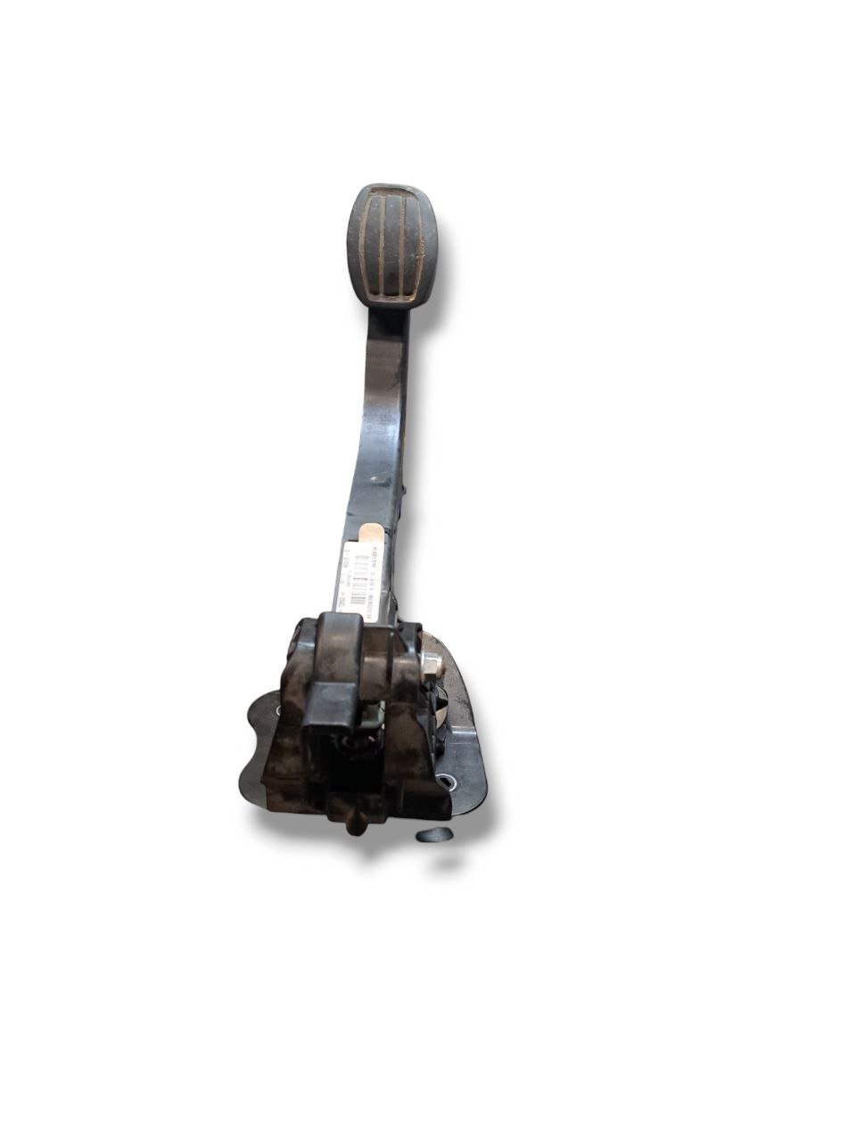 Pedale Acceleratore Peugeot 308 1.6 diesel ( 2007-2014 ) COD:9676726380 - F&P CRASH SRLS - Ricambi Usati