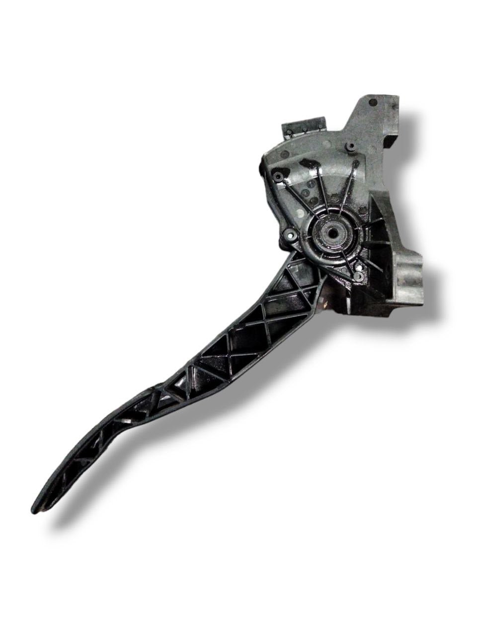 Pedale Acceleratore Smart Forfour 1.1 Benzina (2004 - 2012) cod.A4543000304 - F&P CRASH SRLS - Ricambi Usati