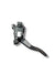 Pedale Acceleratore Smart Forfour 1.1 Benzina (2004 - 2012) cod.A4543000304 - F&P CRASH SRLS - Ricambi Usati