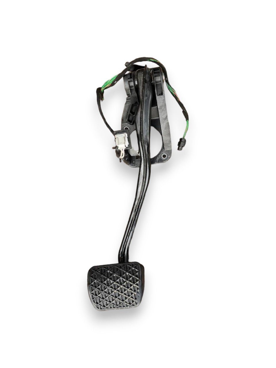Pedale Freno Mercedes - Benz Classe B W246 / W176 (2012-2018) cod.A2462900019 - F&amp;P CRASH SRLS - Ricambi Usati