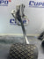 Pedale freno Mercedes classe e w211 cod:a2112900719 - F&P CRASH SRLS - Ricambi Usati