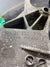 Pedale freno Mercedes classe e w211 cod:a2112900719 - F&P CRASH SRLS - Ricambi Usati