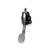 Pedale Frizione Opel Grandland X (2017>) cod: 9676728880 - F&P CRASH SRLS - Ricambi Usati