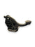 Pedale Frizione Peugeot Partner 1.6 hdi (2008>) cod: 9820886180 - F&P CRASH SRLS - Ricambi Usati