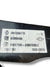 Pedaliera / Pedale Frizione Renault Trafic III / Talento / Vivaro ( 2014 > ) cod.465038677R - F&P CRASH SRLS - Ricambi Usati