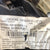 Pedana / Pedaliera Acceleratore Freno Frizione Alfa Romeo Giulietta (2010 > 2020) cod:0518067630 - F&P CRASH SRLS - Ricambi Usati