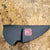 PEUGEOT 3008 MK1 Pannello Di Controllo Copertura Estremità DESTRA RHD 9685077277 - F&P CRASH SRLS - Ricambi Usati
