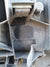 Audi A6 C6 Paraice (2008) COD: 4F9807385