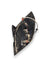 Fanale / Stop Alogeno Posteriore Sinistro Opel Antara (2006 > 2015) - F&P CRASH SRLS - Ricambi Usati