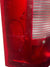 IVECO Daily Cod links Hideworks / Stopp Rot: 500319556kz (1999-2006)