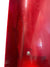 IVECO Daily Cod links Hideworks / Stopp Rot: 500319556kz (1999-2006)