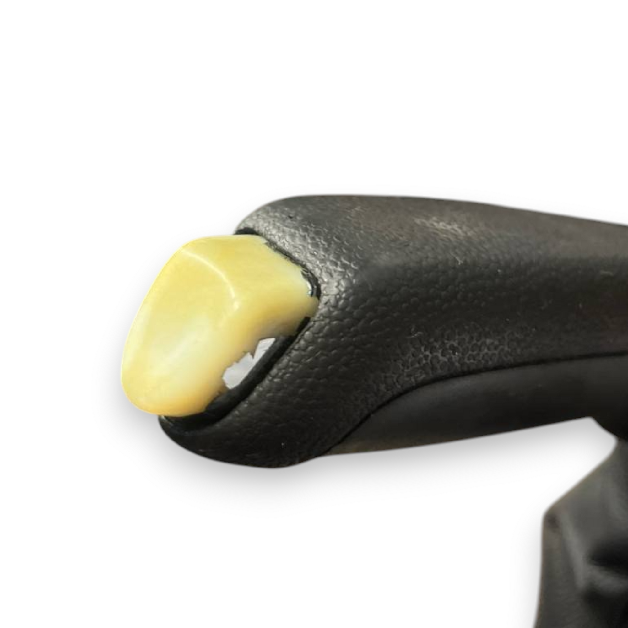 Handbremshebel / Opel Corsa und (2012 bis 2019) Cod: 644194110