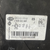 Lighthouse / Links Halogen Light (SX) Renault Master III (2010 bis 2019) Kabeljau: 260600049r