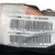 Linksseitiger Vorhang Airbag (SX) Opel Grandland X (2017 -) Kabeljau: 9824240880