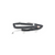 Linksseitiger Vorhang Airbag (SX) Opel Grandland X (2017 -) Kabeljau: 9824240880