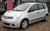 Piano rivestimento vano bagaliaio NISSAN NOTE (E11E) 2004-2013 - F&P CRASH SRLS - Ricambi Usati