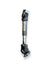 Piantone / Canna Sterzo BMW X5 (E70) (2006 > 2013) cod.6774110AI02 - F&P CRASH SRLS - Ricambi Usati