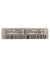 Piantone / Canna Sterzo Fiat Grande Punto 1.2 Benzina Cod:55704062 (2005 - 2018) - F&P CRASH SRLS - Ricambi Usati