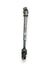 Piantone / Canna Sterzo Fiat Stilo (2001 > 2010) cod.50410257 - F&P CRASH SRLS - Ricambi Usati