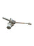 Piantone /Canna Sterzo Opel Corsa D 1.3 Diesel (2006 - 2014) Cod:28139061 - F&P CRASH SRLS - Ricambi Usati