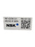 Piantone / Canna Sterzo Suzuki S - Cross 1.6 Benzina Cod:48200 - 61M90 (2013 - 2022) - F&P CRASH SRLS - Ricambi Usati