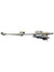 Piantone / Canna Sterzo Volkswagen Fox Cod:5Z1419501C (2003 - 2011) - F&P CRASH SRLS - Ricambi Usati