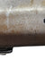 Piantone / Canna Sterzo Volkswagen Fox Cod:5Z1419501C (2003 - 2011) - F&P CRASH SRLS - Ricambi Usati