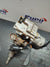 Piantone dello sterzo FORD KA 2 serie 2 cod: OP400170 - F&P CRASH SRLS - Ricambi Usati