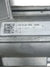 Piantone Sterzo Audi A4 B9 (2015>) COD:8W0419065 - F&P CRASH SRLS - Ricambi Usati