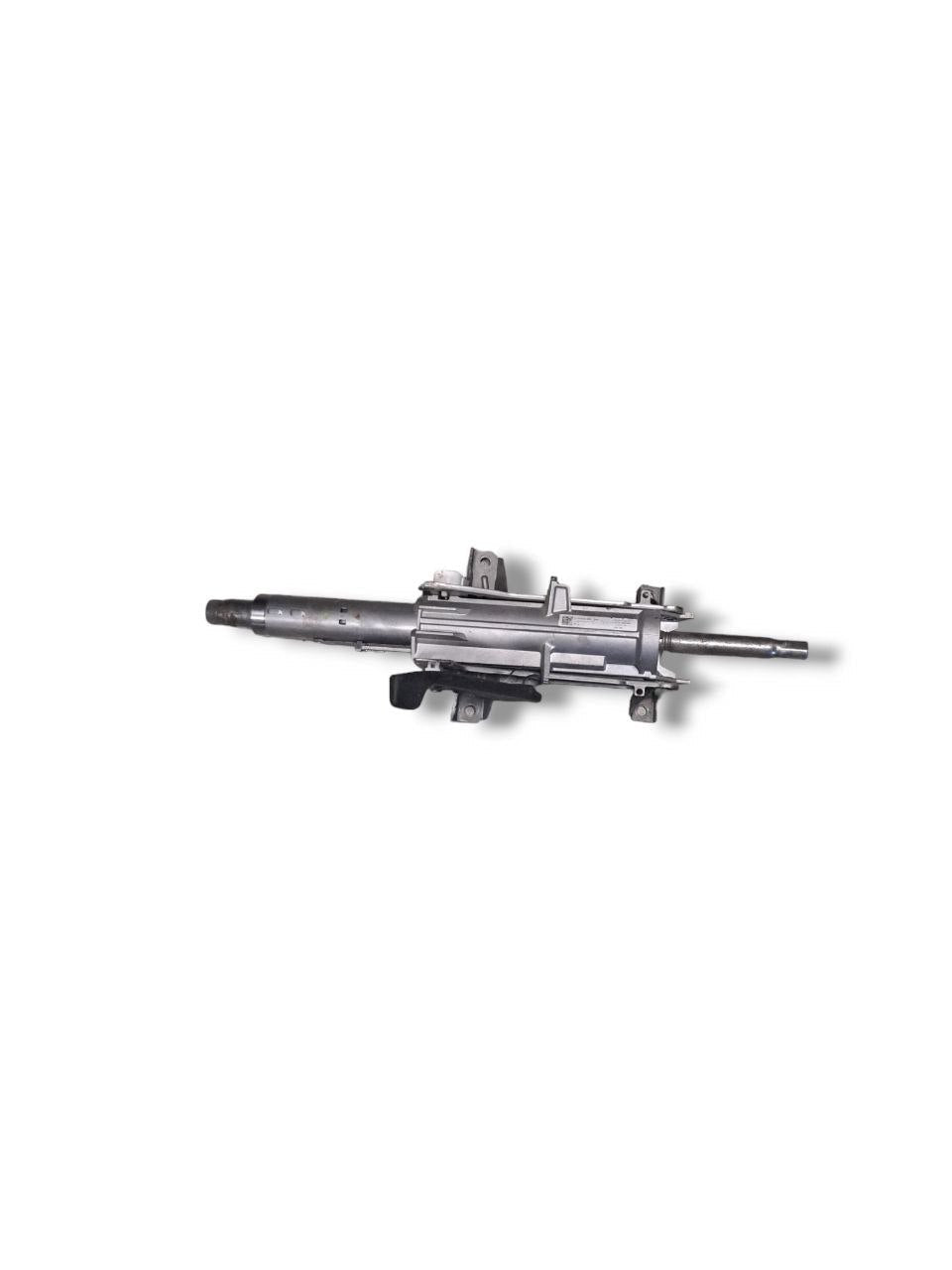 Piantone Sterzo Audi A4 B9 (2015>) COD:8W0419065 - F&P CRASH SRLS - Ricambi Usati
