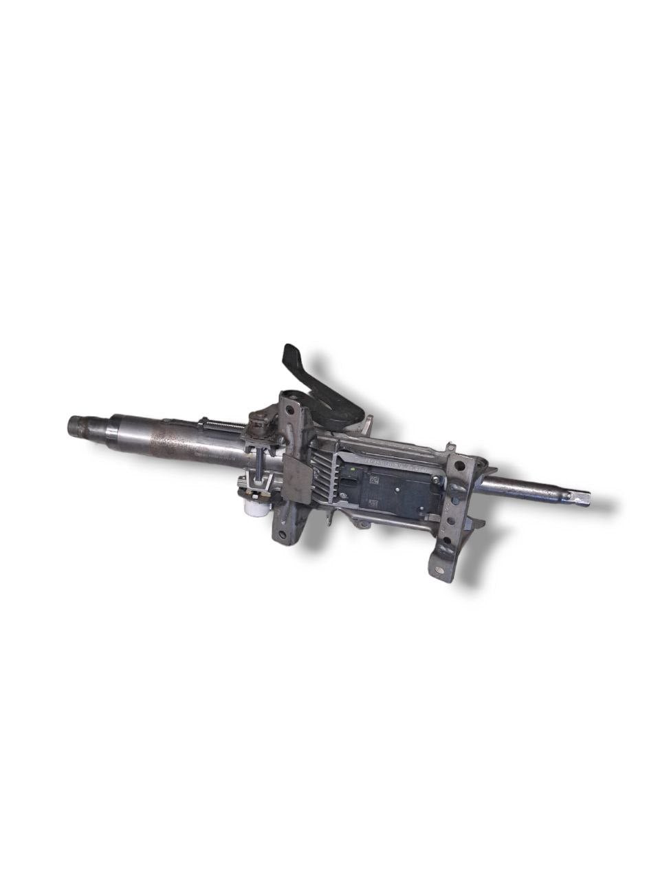 Piantone Sterzo Audi A4 B9 (2015>) COD:8W0419065 - F&P CRASH SRLS - Ricambi Usati