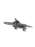 Piantone Sterzo Audi A4 B9 (2015>) COD:8W0419065 - F&P CRASH SRLS - Ricambi Usati