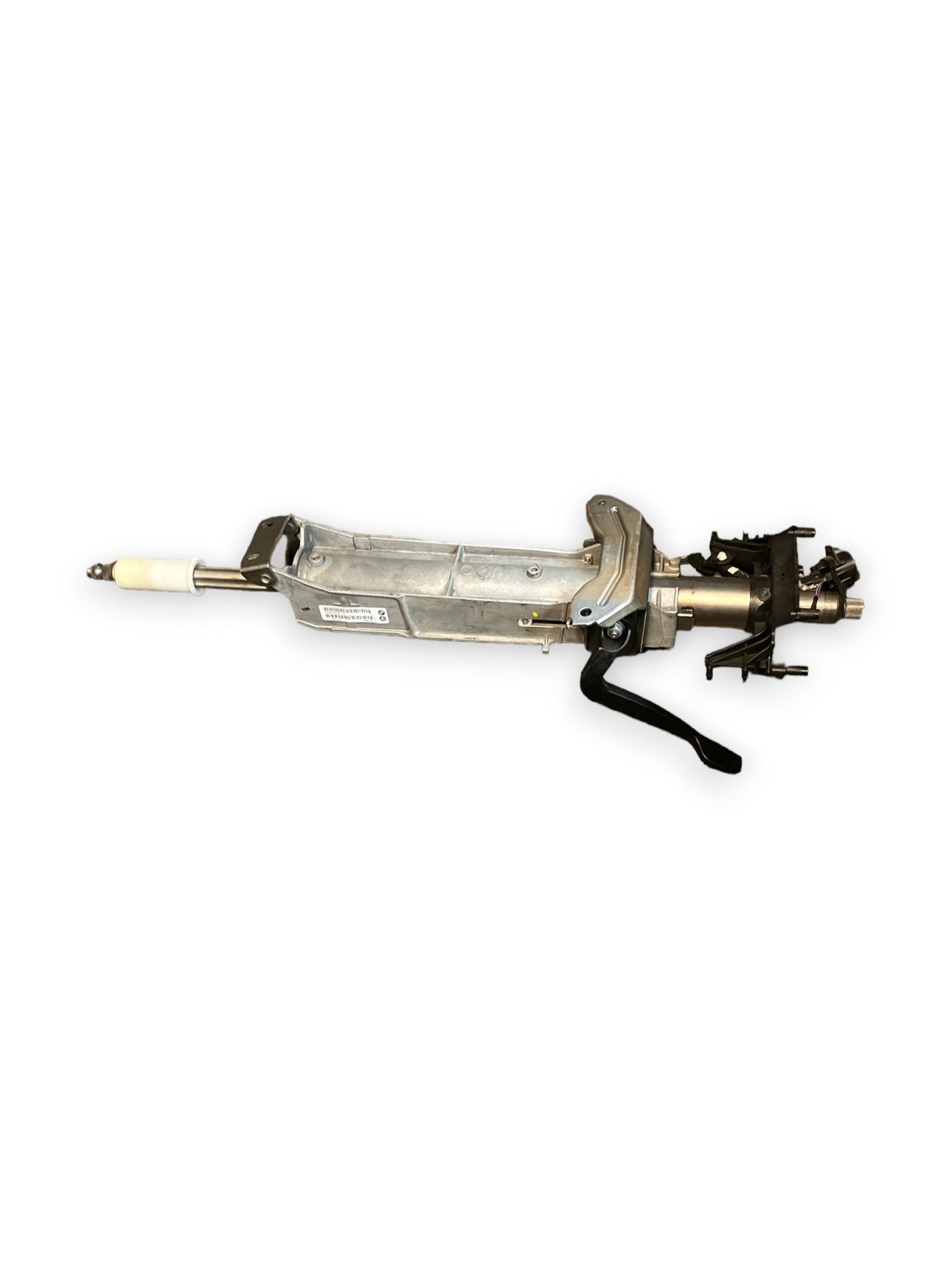 Piantone Sterzo BMW Serie 1 ( F20 - 2016 ) cod : LS685404502 - F&P CRASH SRLS - Ricambi Usati