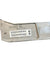 Piantone Sterzo BMW Serie 1 ( F20 - 2016 ) cod : LS685404502 - F&P CRASH SRLS - Ricambi Usati