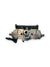 Piantone Sterzo BMW Serie 1 ( F21 - 2019 ) cod : LS685855901 - F&P CRASH SRLS - Ricambi Usati
