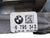 Piantone Sterzo Bmw Serie 5 F10 2.0 Diesel ( 2010 - 2017 ) Cod : 6795343 - F&P CRASH SRLS - Ricambi Usati