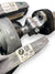 Piantone sterzo Bmw Serie 5 F11 (2010 - 2017) COD:6795345 - F&P CRASH SRLS - Ricambi Usati