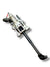 Piantone sterzo con blocchetto accensione Opel Zafira C tourer 1.6 benzina - metano (2015 - 2019) cod.422396726 - F&P CRASH SRLS - Ricambi Usati