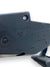 Piantone sterzo con Peugeot 3008 ( 2019 ) COD:9815905380 - F&P CRASH SRLS - Ricambi Usati