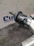 PIANTONE STERZO DACIA SANDERO MK2 5P Benz 5M (2012 - 2016) Codice: 488109267R - F&P CRASH SRLS - Ricambi Usati