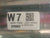 Piantone Sterzo Elettrico Suzuki Ignis 1.2 Ibrida (2021) cod: 4820073S90 - F&P CRASH SRLS - Ricambi Usati