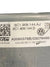 Piantone Sterzo Elettrico Volkswagen Polo 1.4 Diesel (2009 al 2017) cod: 6C1423510BK/ 6C1909144AJ / 6C1909144D - F&P CRASH SRLS - Ricambi Usati