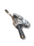 Piantone Sterzo Fiat 500L 1.3 Mjt (2012>) COD:52071178 - F&P CRASH SRLS - Ricambi Usati