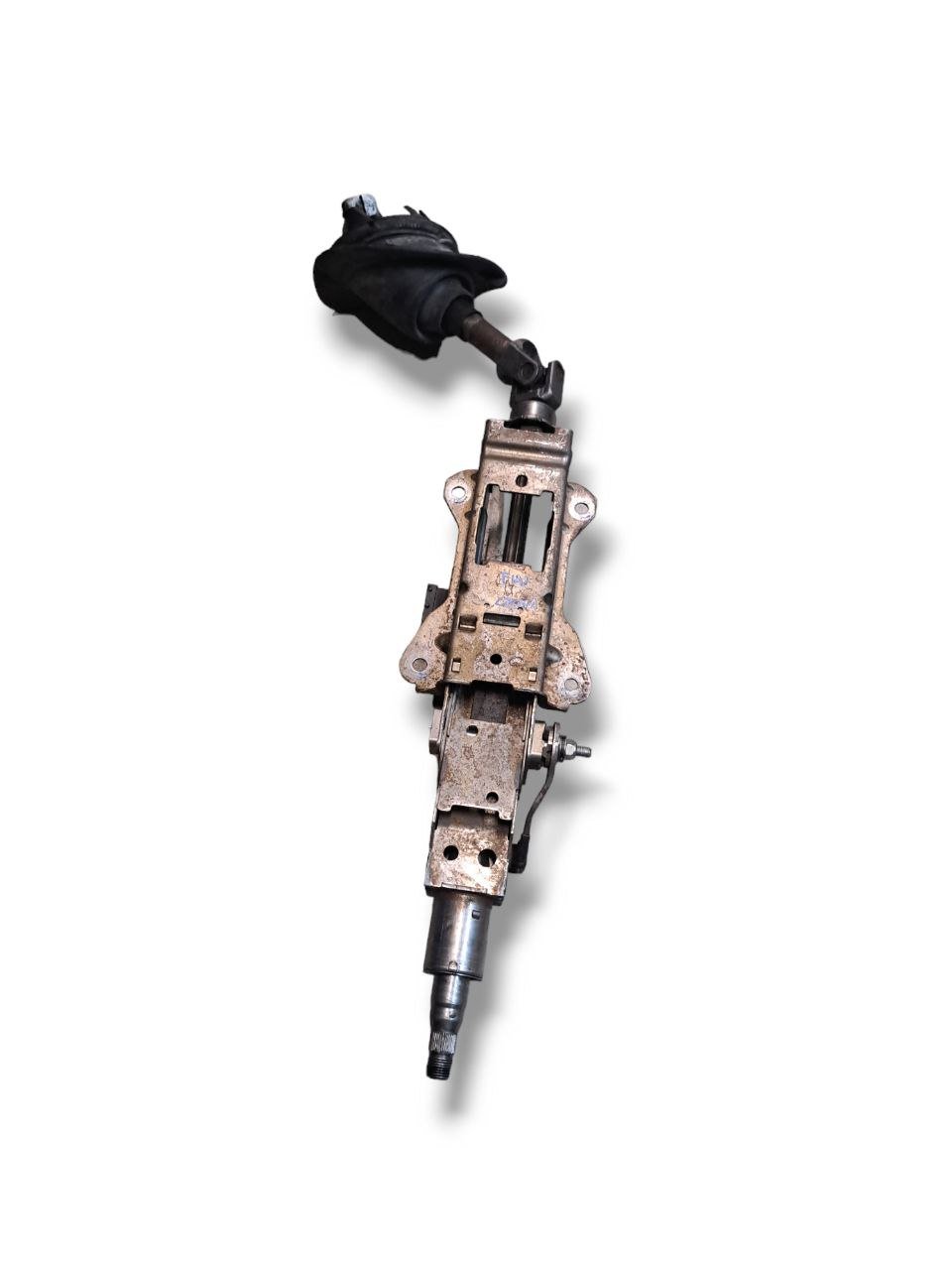 Piantone sterzo Fiat Croma (2005 - 2010) COD:00517205180 - F&P CRASH SRLS - Ricambi Usati