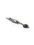 Piantone sterzo Fiat Croma (2005 - 2010) COD:00517205180 - F&P CRASH SRLS - Ricambi Usati