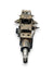 Piantone sterzo Fiat Croma (2005 - 2010) COD:00517205180 - F&P CRASH SRLS - Ricambi Usati
