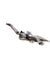 Piantone Sterzo Fiat Ducato (2009) COD:735535874 - F&P CRASH SRLS - Ricambi Usati